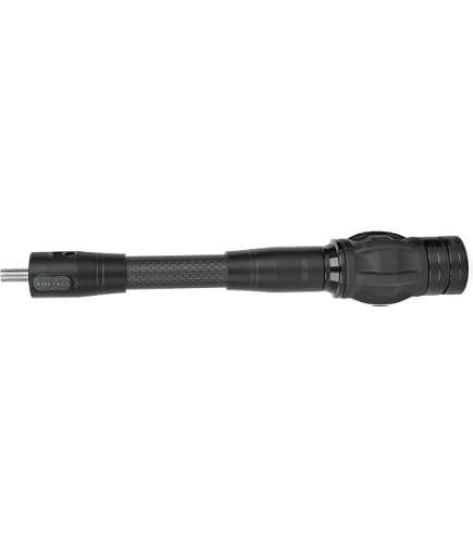 Amazon.com : Bee Stinger B-Stinger MicroHex Stabilizer Matte 8